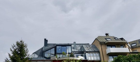 3غرفة منزل ذو طابقين في Innsbruck-Stadt, Austria رقم 191629 18