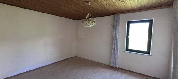 5 rooms House in Klagenfurt am Worthersee, Austria No. 207878 3