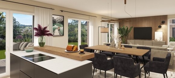 4 rooms House in Mattsee, Austria No. 52440 2