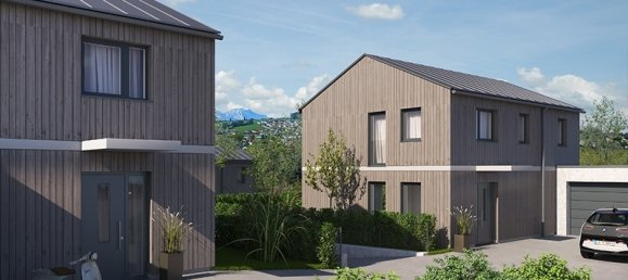 4 rooms House in Mattsee, Austria No. 52440 6