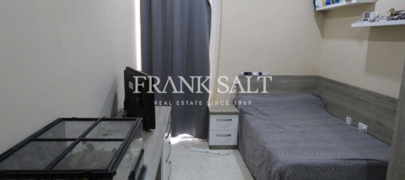 4 غرف نوم تاون هاوس في Bormla, Malta رقم 2236 3