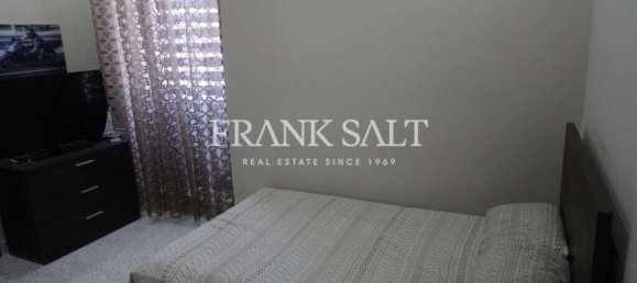 4 غرف نوم تاون هاوس في Bormla, Malta رقم 2236 6