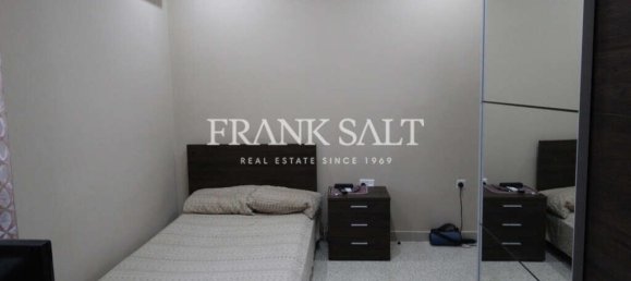 4 غرف نوم تاون هاوس في Bormla, Malta رقم 2236 5