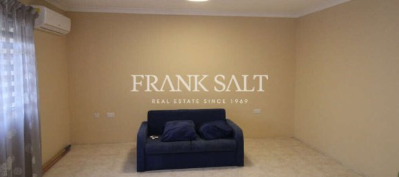 4 غرف نوم تاون هاوس في Bormla, Malta رقم 2236 2