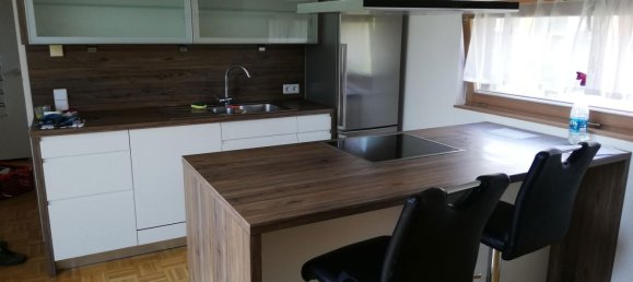 2-salle Appartement à Linz, Austria No. 131918 4