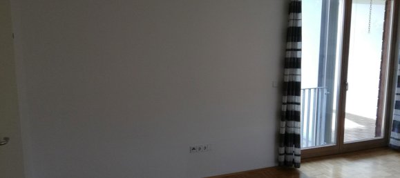 2-salle Appartement à Linz, Austria No. 131918 6