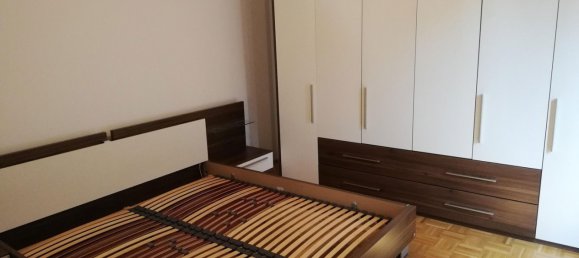 2-salle Appartement à Linz, Austria No. 131918 8