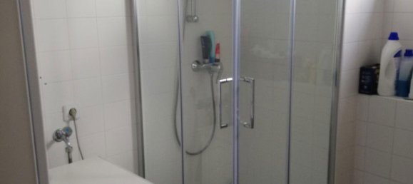 2-salle Appartement à Linz, Austria No. 131918 10