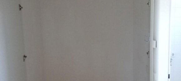 2-salle Appartement à Linz, Austria No. 131918 13