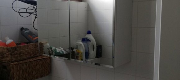 2-salle Appartement à Linz, Austria No. 131918 11