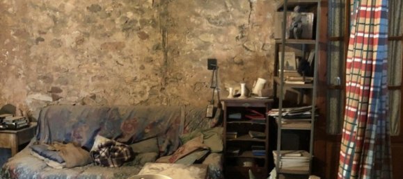  عقار تجاري في Castelldefels, Spain 250متر مربع رقم 293677 10