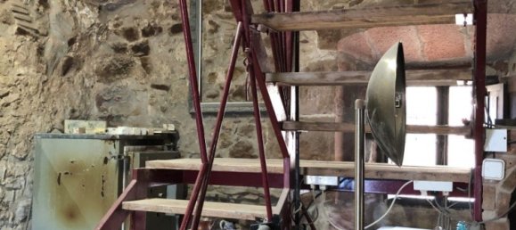  عقار تجاري في Castelldefels, Spain 250متر مربع رقم 293677 2