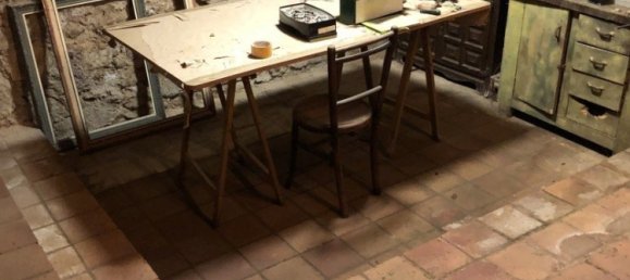  عقار تجاري في Castelldefels, Spain 250متر مربع رقم 293677 23