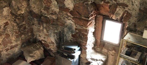  عقار تجاري في Castelldefels, Spain 250متر مربع رقم 293677 17