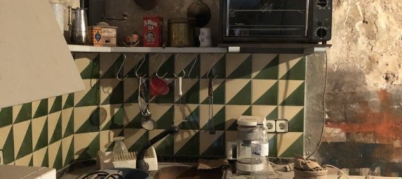  عقار تجاري في Castelldefels, Spain 250متر مربع رقم 293677 12