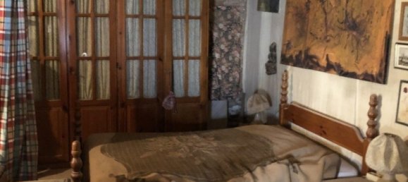  عقار تجاري في Castelldefels, Spain 250متر مربع رقم 293677 15