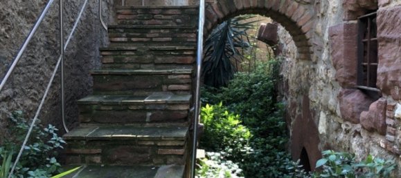  عقار تجاري في Castelldefels, Spain 250متر مربع رقم 293677 4