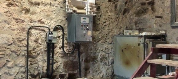  عقار تجاري في Castelldefels, Spain 250متر مربع رقم 293677 6