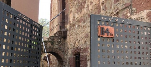  عقار تجاري في Castelldefels, Spain 250متر مربع رقم 293677 3