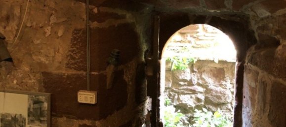  عقار تجاري في Castelldefels, Spain 250متر مربع رقم 293677 22