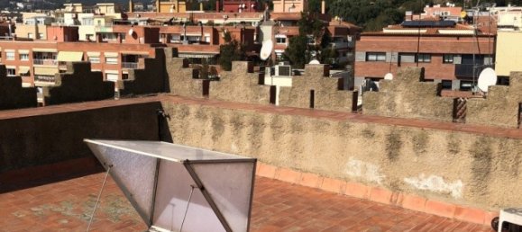  عقار تجاري في Castelldefels, Spain 250متر مربع رقم 293677 20