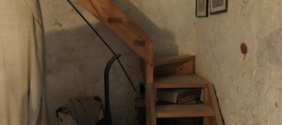  عقار تجاري في Castelldefels, Spain 250متر مربع رقم 293677 14