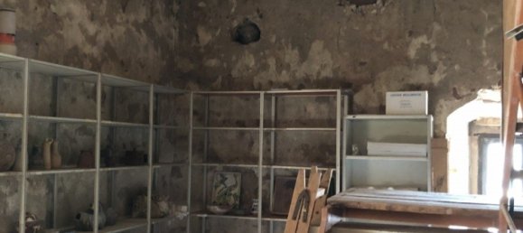  عقار تجاري في Castelldefels, Spain 250متر مربع رقم 293677 9