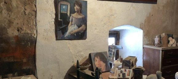  عقار تجاري في Castelldefels, Spain 250متر مربع رقم 293677 11