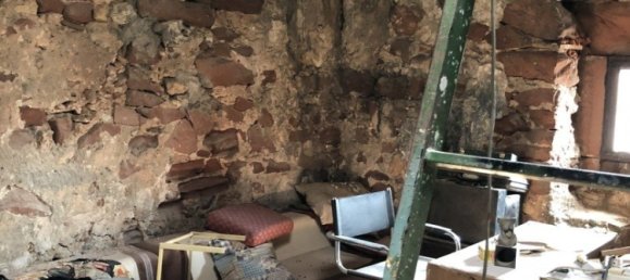  عقار تجاري في Castelldefels, Spain 250متر مربع رقم 293677 16