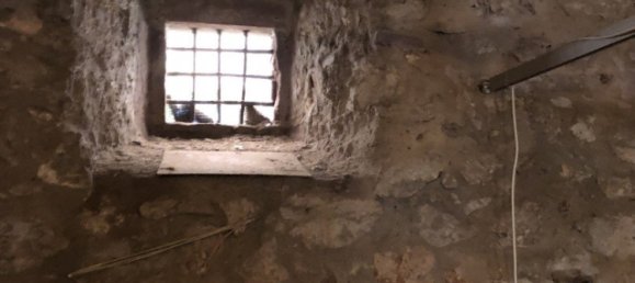  عقار تجاري في Castelldefels, Spain 250متر مربع رقم 293677 21