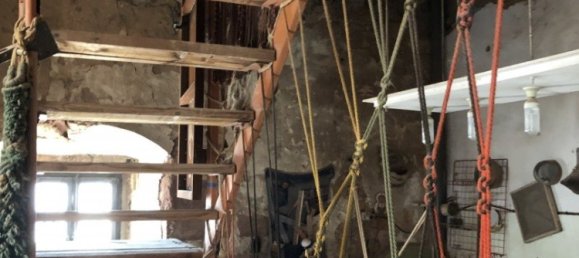  عقار تجاري في Castelldefels, Spain 250متر مربع رقم 293677 7