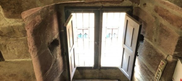  عقار تجاري في Castelldefels, Spain 250متر مربع رقم 293677 8