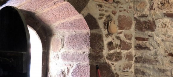  عقار تجاري في Castelldefels, Spain 250متر مربع رقم 293677 5