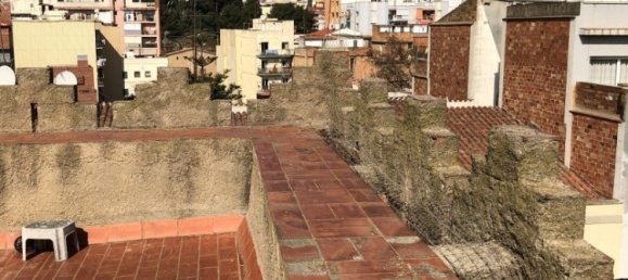  عقار تجاري في Castelldefels, Spain 250متر مربع رقم 293677 19