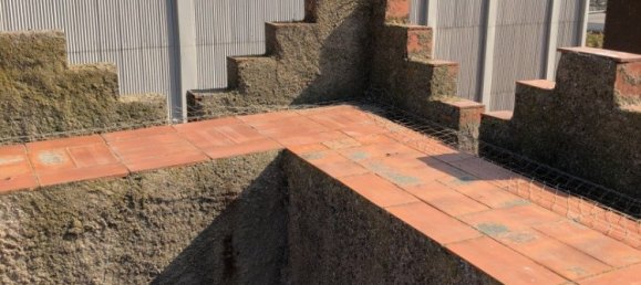  عقار تجاري في Castelldefels, Spain 250متر مربع رقم 293677 18