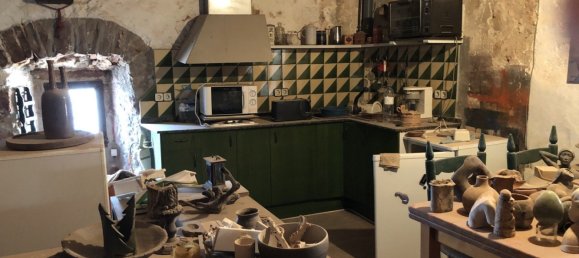  عقار تجاري في Castelldefels, Spain 250متر مربع رقم 293677 13