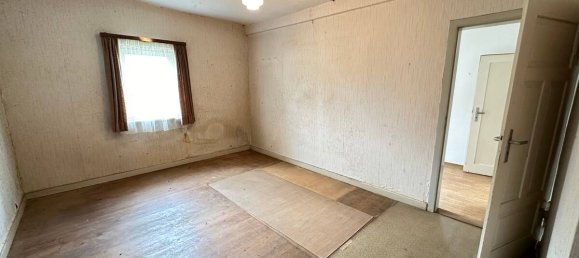 Casa T3 em Schwabisch Hall, Germany N.º 39461 9