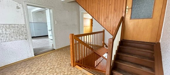 Casa T3 em Schwabisch Hall, Germany N.º 39461 6