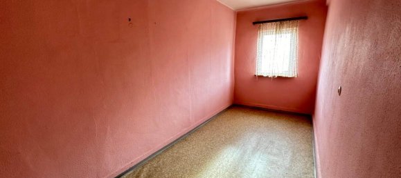 Casa T3 em Schwabisch Hall, Germany N.º 39461 20