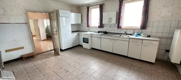 Casa T3 em Schwabisch Hall, Germany N.º 39461 16