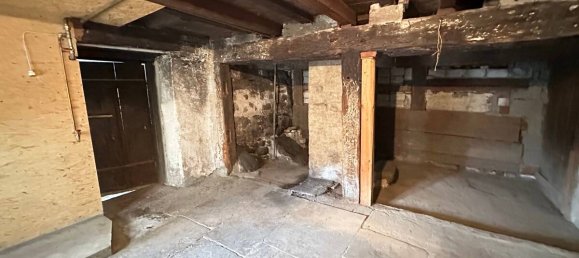 Casa T3 em Schwabisch Hall, Germany N.º 39461 22