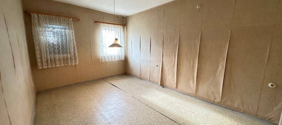 Casa T3 em Schwabisch Hall, Germany N.º 39461 19