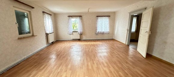 Casa T3 em Schwabisch Hall, Germany N.º 39461 15