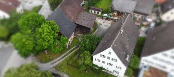 Casa T3 em Schwabisch Hall, Germany N.º 39461 2