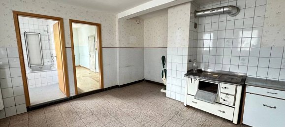 Casa T3 em Schwabisch Hall, Germany N.º 39461 17