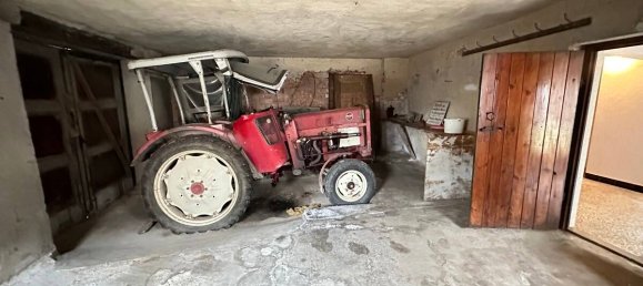 Casa T3 em Schwabisch Hall, Germany N.º 39461 25