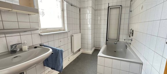 Casa T3 em Schwabisch Hall, Germany N.º 39461 18