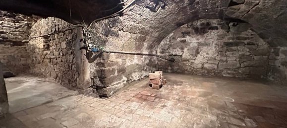 Casa T3 em Schwabisch Hall, Germany N.º 39461 24