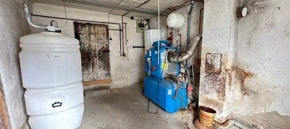 Casa T3 em Schwabisch Hall, Germany N.º 39461 23