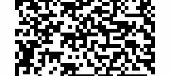 Casa T3 em Schwabisch Hall, Germany N.º 39461 27